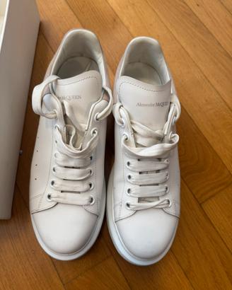 Alexander mcqueen