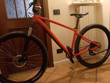MTB 29 
