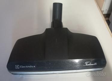 Turbo spazzola Battitappeto Electrolux originale