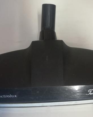 Turbo spazzola Battitappeto Electrolux originale