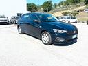fiat-tipo-1-3-mjt-s-s-5-porte-easy