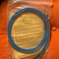 Cavo RCA Cardas Audio QuadLink 5 C