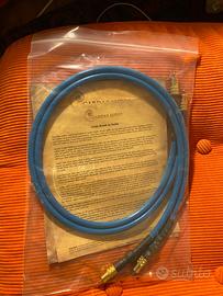 Cavo RCA Cardas Audio QuadLink 5 C