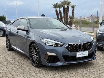 Bmw M2 Gran Coupé 235i xDrive 306cv Aut Performanc