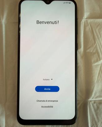 Samsung Galaxy A30s 128GB