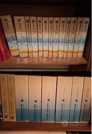 GUIDA DIDATTICA IPOTESI + PAGINE DI SCUOLA SCHEDE