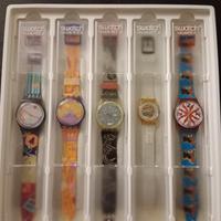 orologio Swatch 