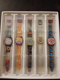 orologio Swatch 