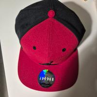 Cappello unisex Jordan