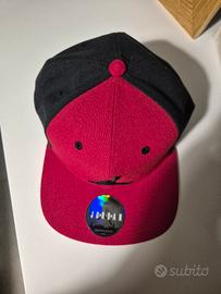 Cappello unisex Jordan