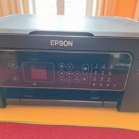 Stampante Epson 