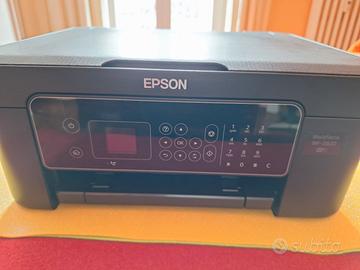 Stampante Epson 