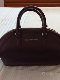 borsa Trussardi jeans 