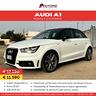 audi-a1-1-6-tdi-s-tronic-s-line-edition