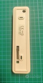 AMC espansione radio allarme EXPR/S