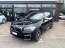 bmw-x3-xdrivem40d