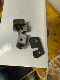Pezzi ricambio per vespa 50 special