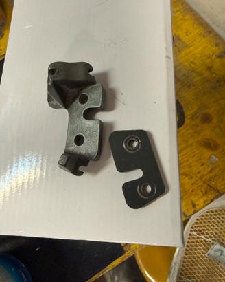 Pezzi ricambio per vespa 50 special