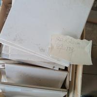 Mattonelle per rivestimento 