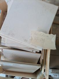 Mattonelle per rivestimento 