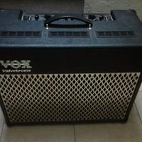 Amplificatore Vox AD50VT