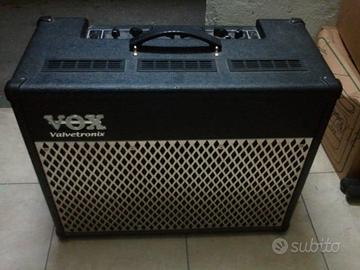 Amplificatore Vox AD50VT