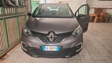 captur