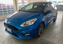 ford-fiesta-st-line