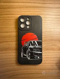 Cover Iphone 15 Pro Max