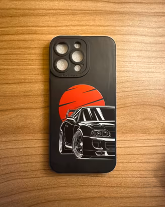 Cover Iphone 15 Pro Max