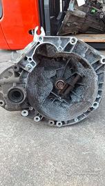Cambio 5 marce Ford KA 1.2 2009 - usato - ottime c