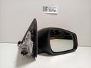 specchietto-retrovisore-destro-bmw-serie-1-f20-202