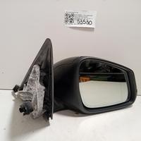 SPECCHIETTO RETROVISORE DESTRO BMW Serie 1 F20 202