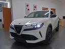 alfa-romeo-junior-1-2-136-cv-hybrid-edct6