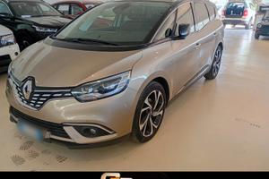 Renault Grand Scenic dCi 160 CV EDC Energy Bose