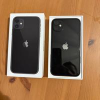 iPhone 11 64gb
