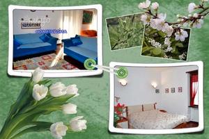 DELIZIOSO 90 mq 15 minuti al CENTRO-LAST MINUTE