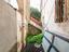 Immagine 9