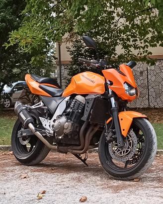 Kawasaki z 750 a2
