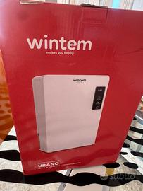 Deumidificatore wintem