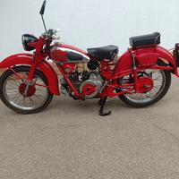 Moto Guzzi AIRONE 250