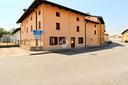 casa-semindipendente-a-bicinicco