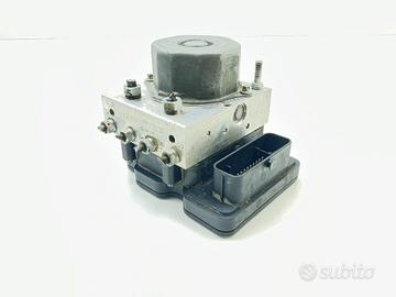 ABS MITSUBISHI Space Star Serie (A00) 1.0 Benzina