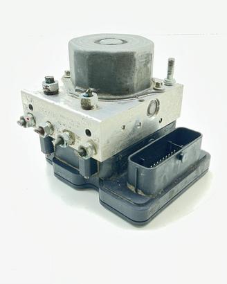 ABS MITSUBISHI Space Star Serie (A00) 1.0 Benzina