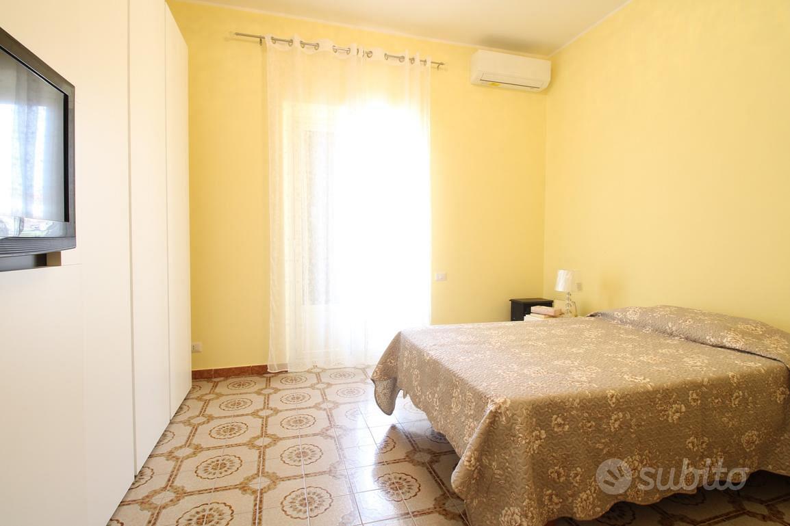 Appartamento – Pomezia, Roma Capitale - Vista 2