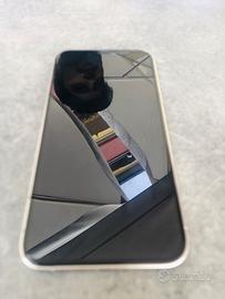 I phon 12 pro 128gp