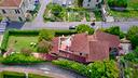 villa-singola-a-calice-ligure