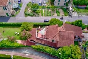 VILLA SINGOLA A CALICE LIGURE