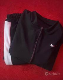 Tuta Nike
