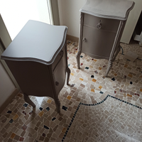 Casa vacanze in Salento - CALEO Guest House